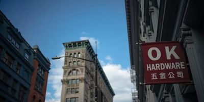 O K Hardware