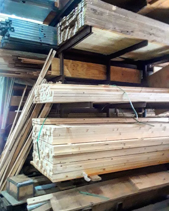 Mikco Bldg Materials 2