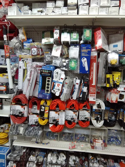 Brothers Hardware LLC 0