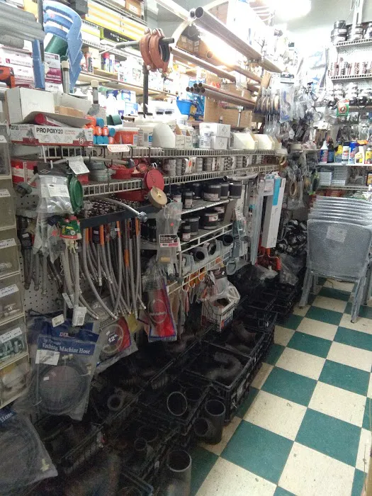 Brothers Hardware LLC 5