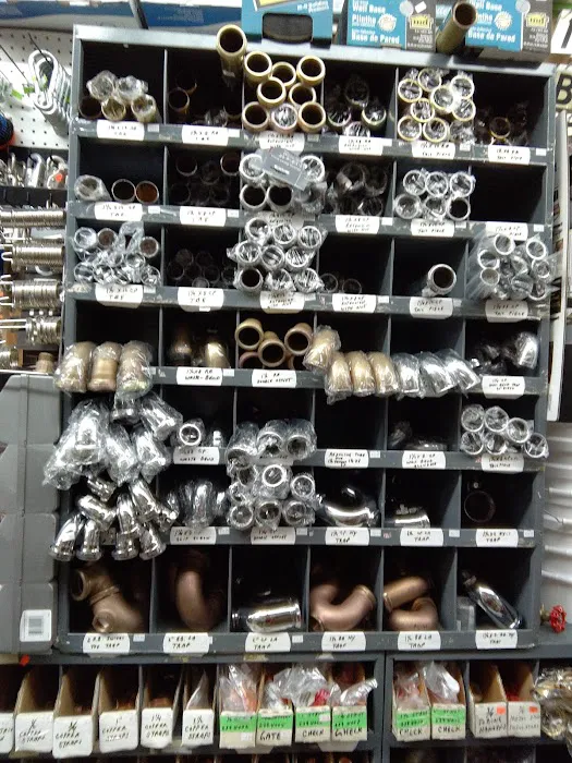 Brothers Hardware LLC 4