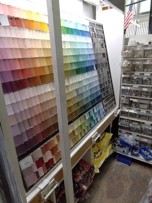 Brothers Hardware LLC 7