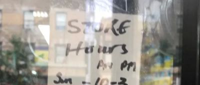 Garvey's Hardware