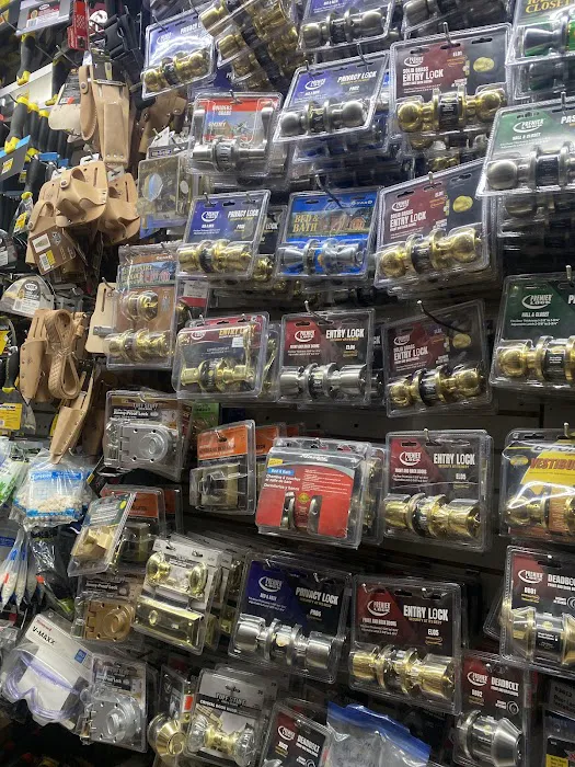 Hardware N Discount 4106 6