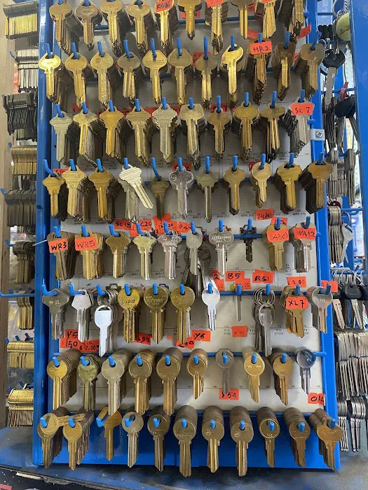 Ripple Plumbing & Electrical Supply 0