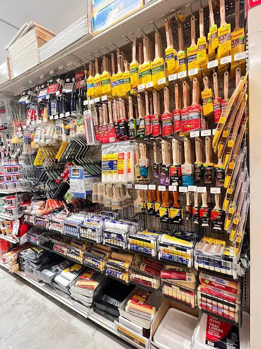 Zee Hardware & Plumbing 1