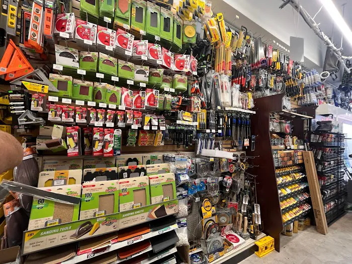 Zee Hardware & Plumbing 4