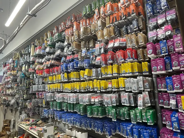 Zee Hardware & Plumbing 7