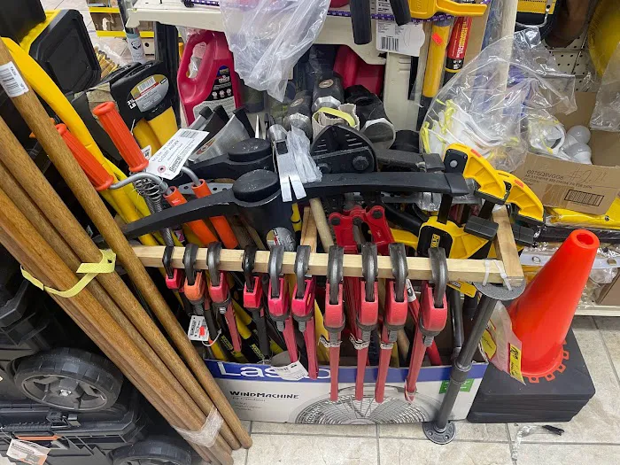 Zee Hardware & Plumbing 3