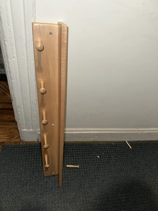 Royal Hardware 0