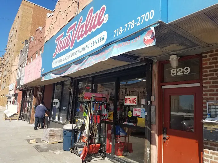 Hardware Express True Value 3
