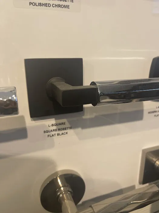 Hardware Express True Value 2