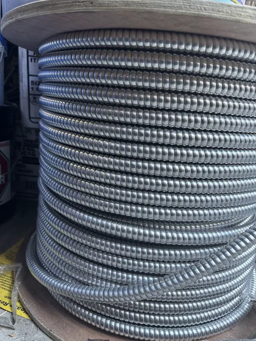 NY Hardware Supply Inc 5