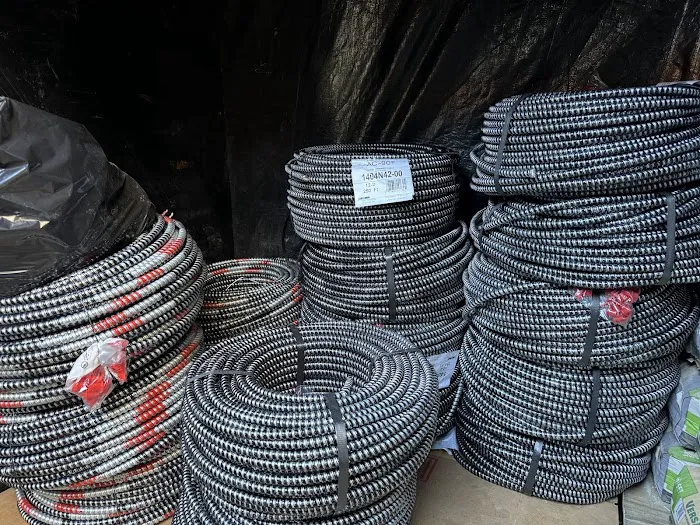 NY Hardware Supply Inc 4