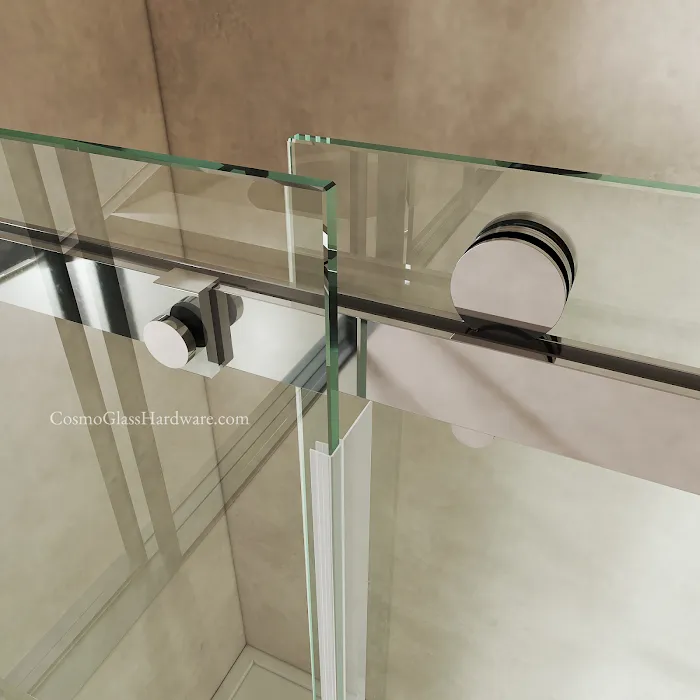 Cosmo Glass Hardware 8