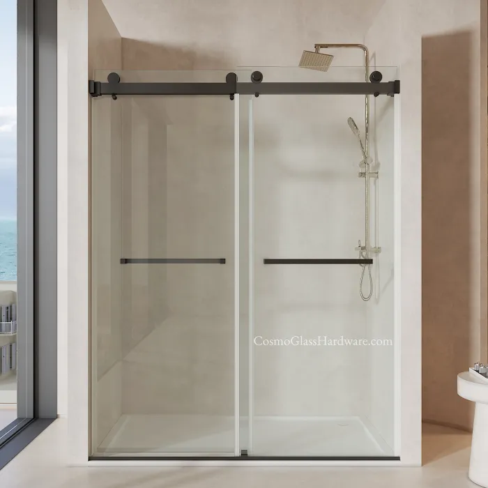 Cosmo Glass Hardware 9