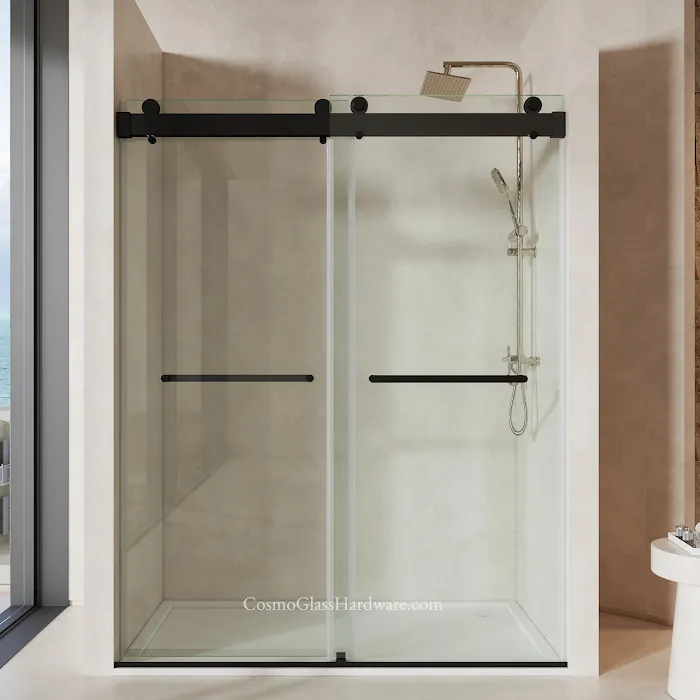 Cosmo Glass Hardware 7