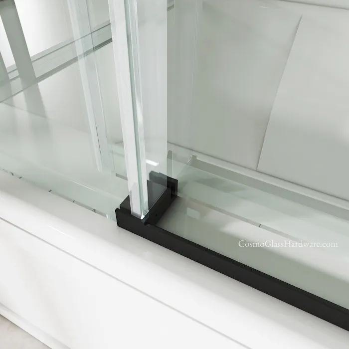 Cosmo Glass Hardware 4