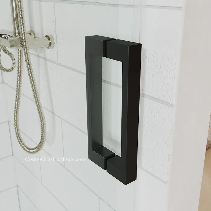 Cosmo Glass Hardware 6