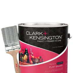 AG Hardware and Paint 7