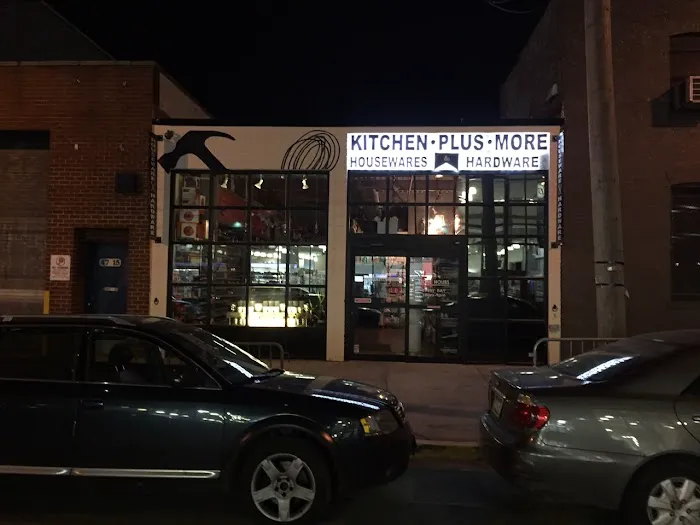 Gantry Home & Hardware 6
