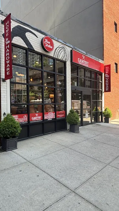 Gantry Home & Hardware 7
