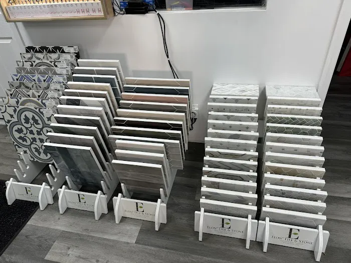 DS Decor Supply 7