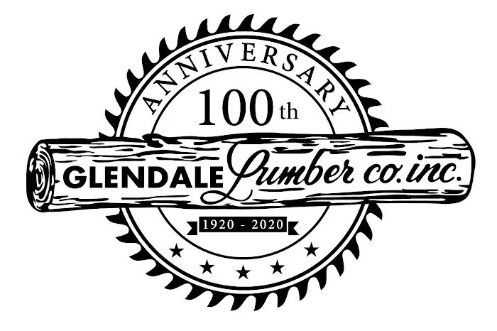 Glendale Lumber Co 9