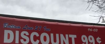 Bottomline 57 Inc