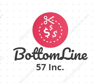 Bottomline 57 Inc 8