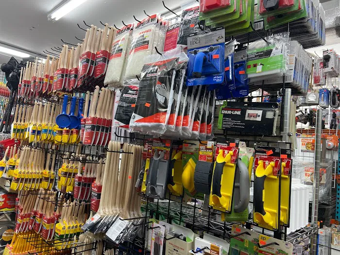 Third Ave Hardware 2