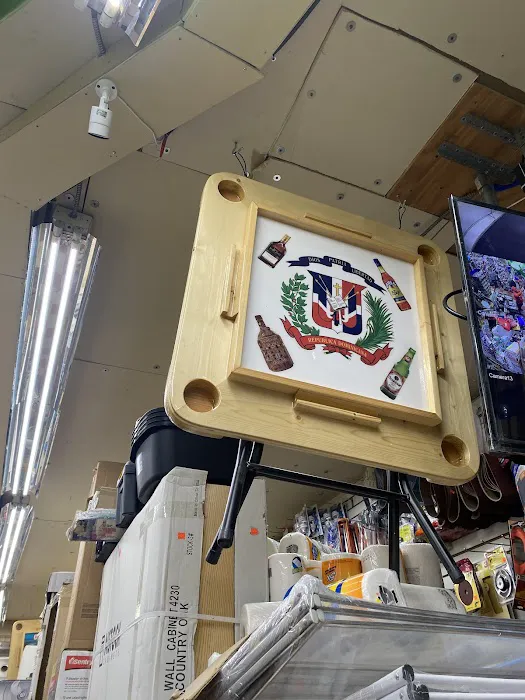 Third Ave Hardware 3