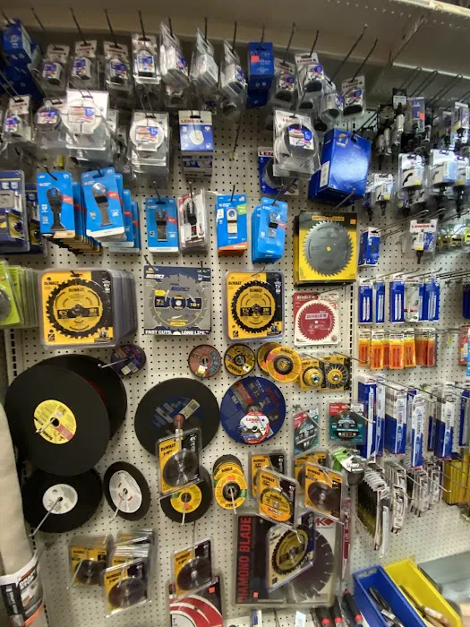 Casa Hardware & Locksmith Inc. 3
