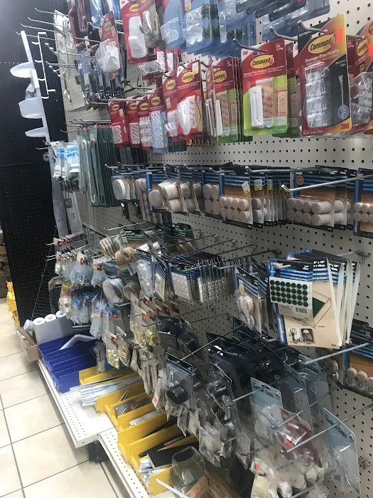 United Hardware 4