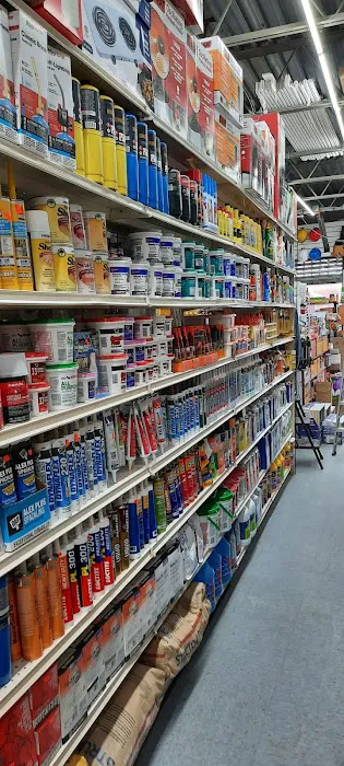 Brand hardware 8