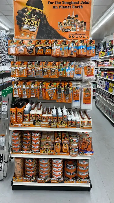 One Stop Hardware II 0