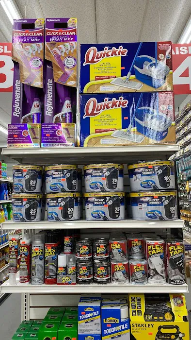 One Stop Hardware II 7