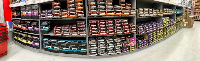 One Stop Hardware II 9