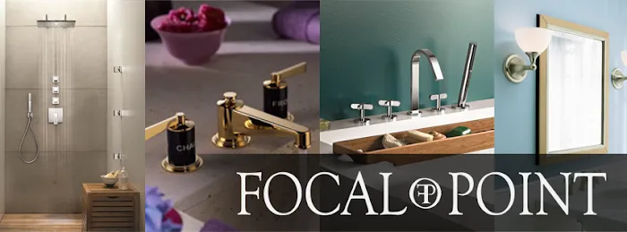 Focal Point Hardware 2