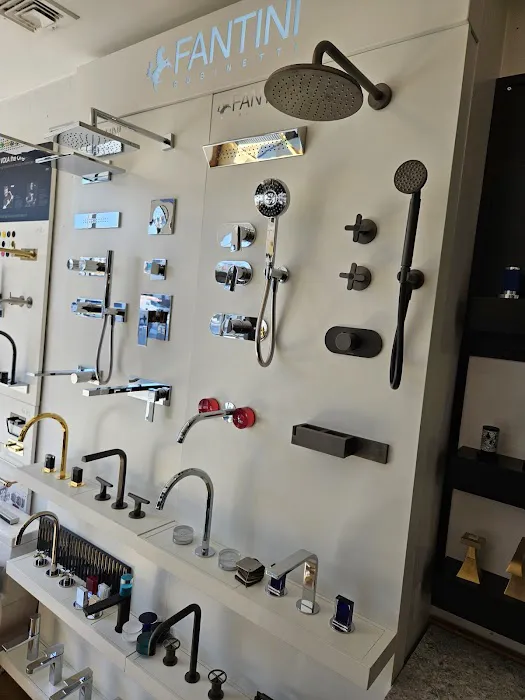 Focal Point Hardware 3