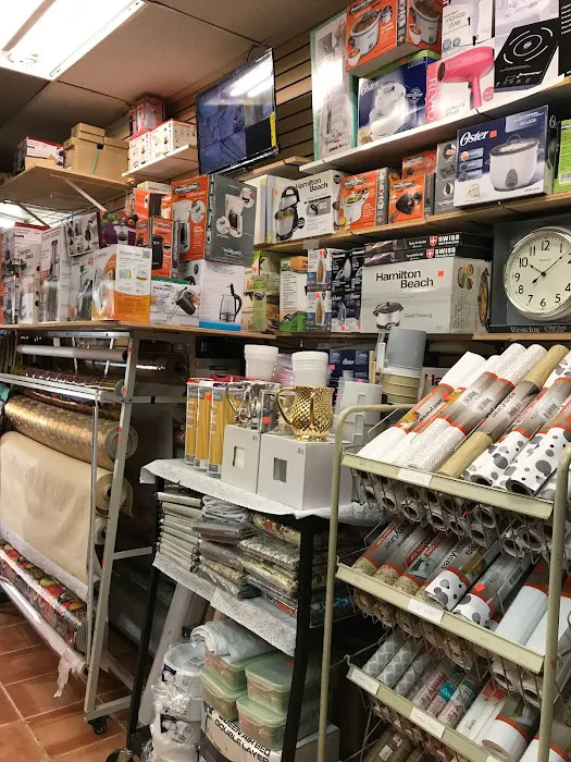 Community Hardware & Home 4