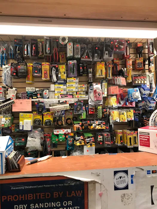 Community Hardware & Home 7