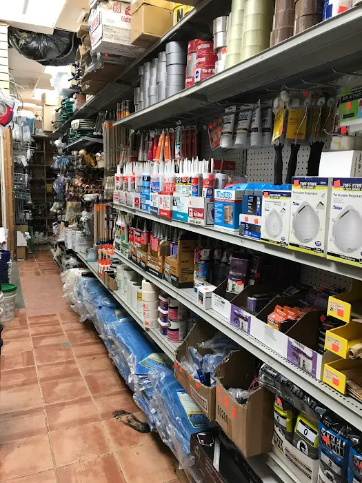 Community Hardware & Home 6