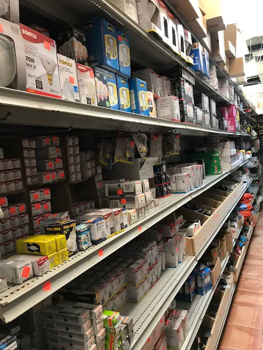 Community Hardware & Home 8