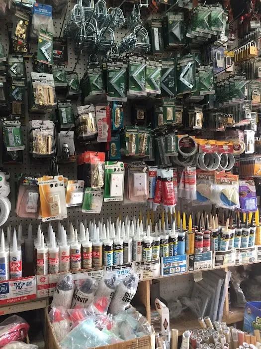 Wonder House Supply INC. 5
