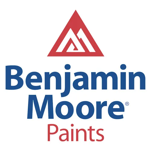 Frankson Hardware & Paint 5