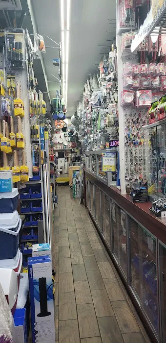 Corona Hardware 1