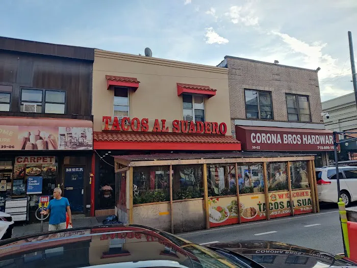 Corona Hardware 0
