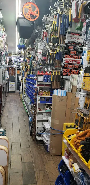 Corona Hardware 5