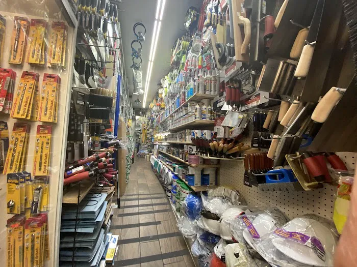 Corona Hardware 4